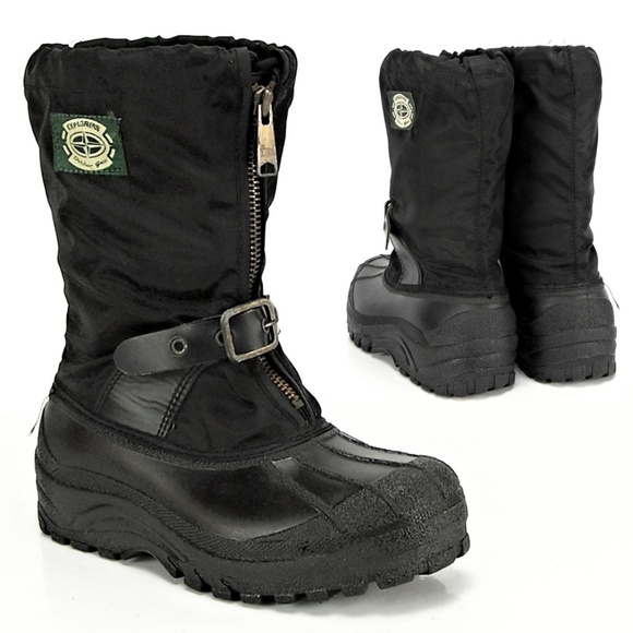 EXPLORERS Outdoor Gea Shoes Explorer Outdoor Gear Men 7 Women 885